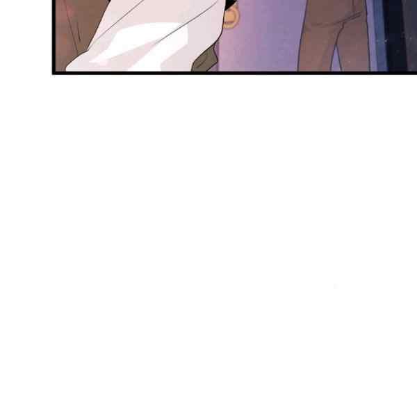 第35话18