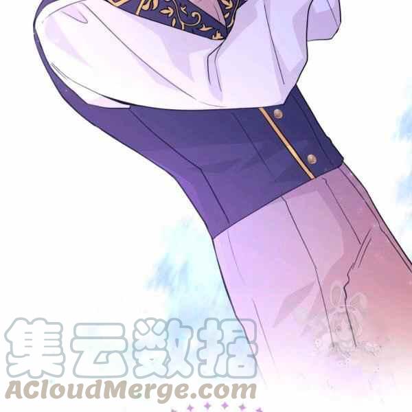第33话40