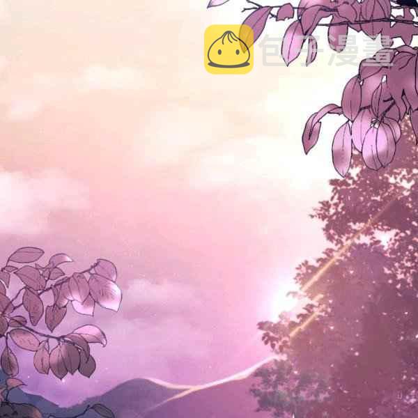 第40话55