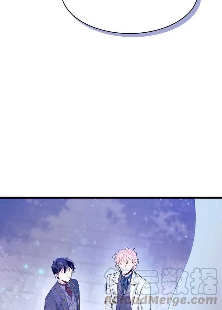 第14话28