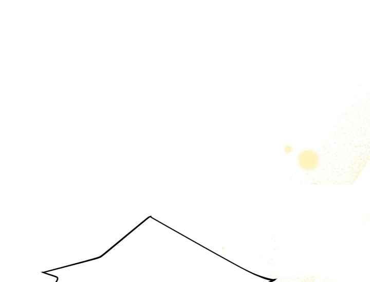 第43话133
