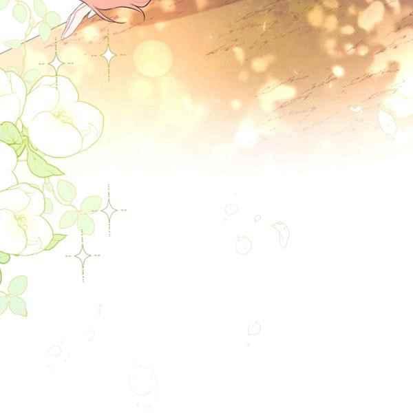 第41话163