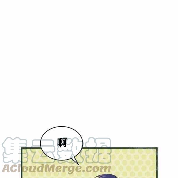 第33话128