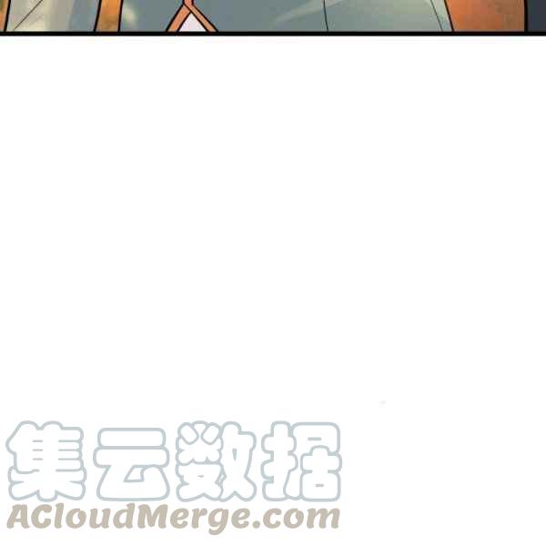 第31话132