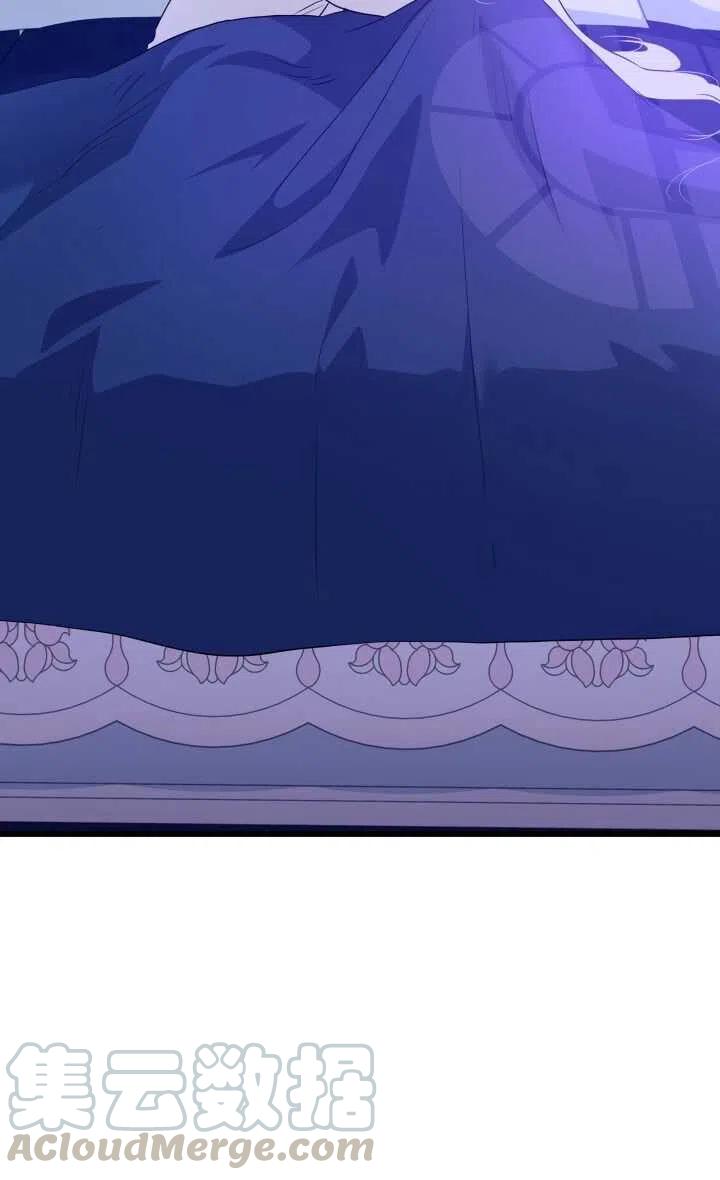 第24话32