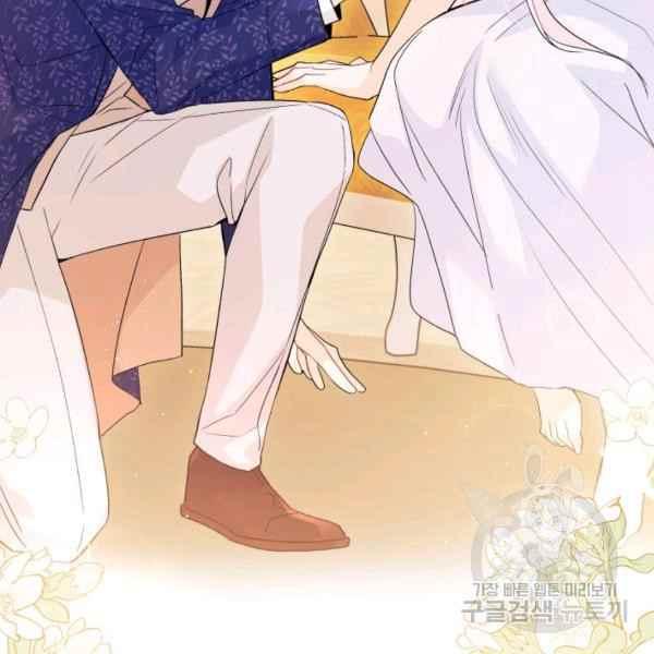 第42话185