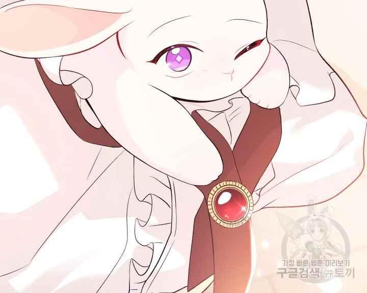 第44-2话37