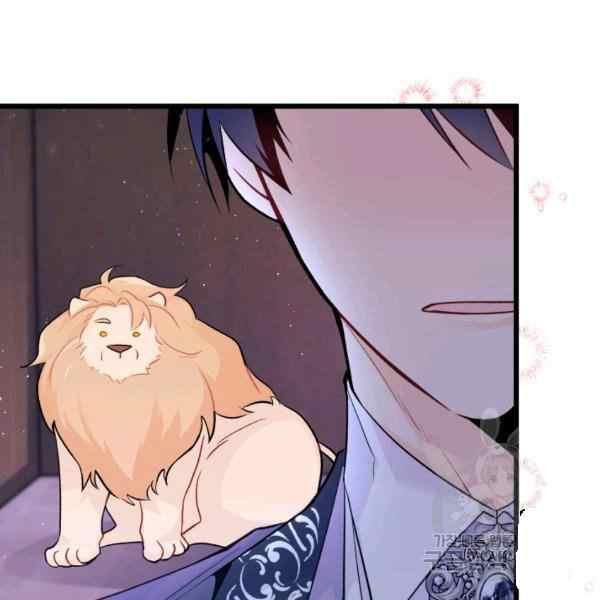 第35话120