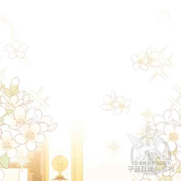 第42话102