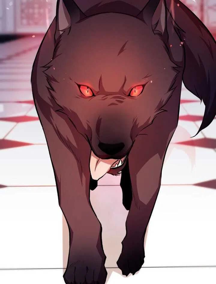 第14话19