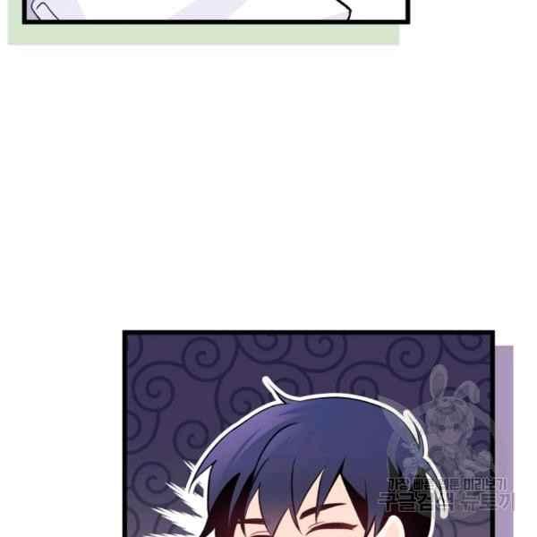 第40话127