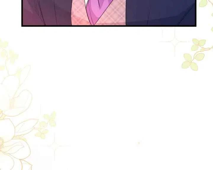 第44话第一季完结143