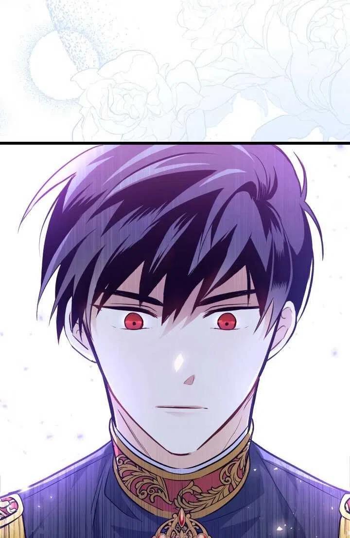 第12话101