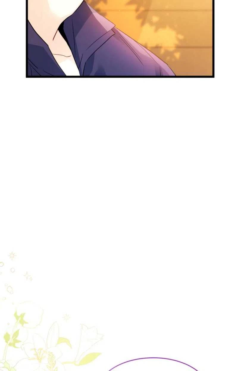 第30话61