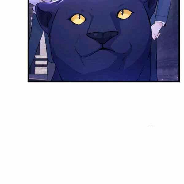 第34话33