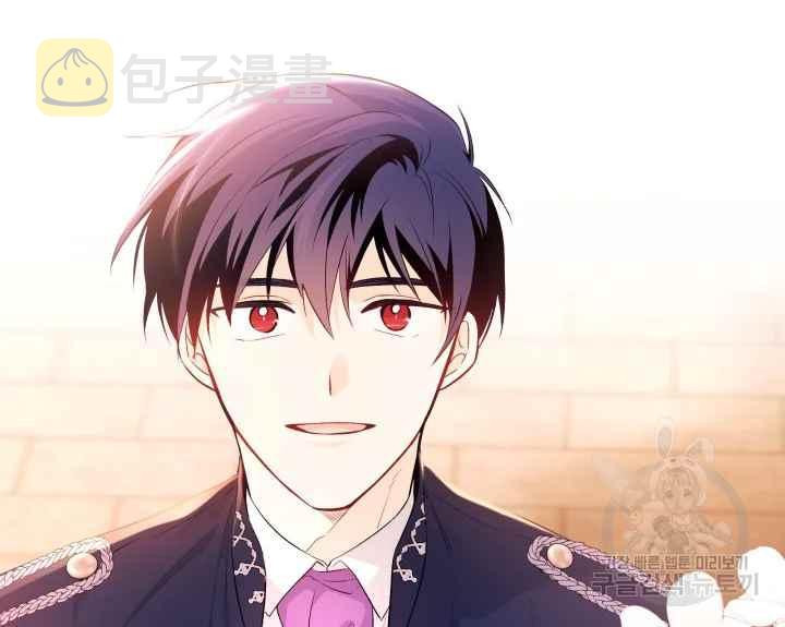 第44话153