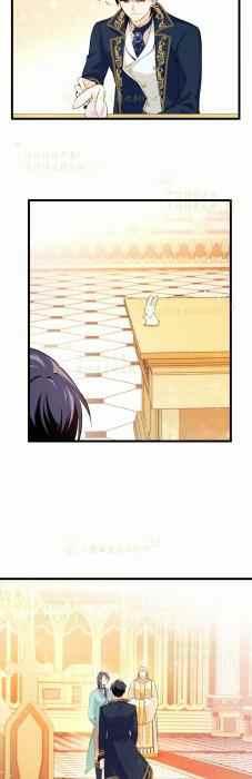 第7话14