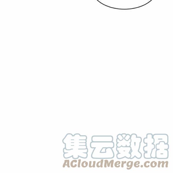 第37话116