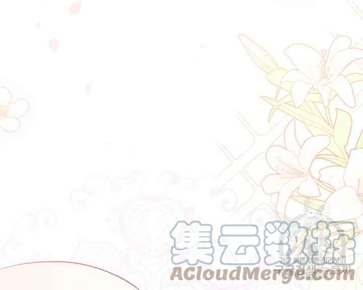 第45话完结45