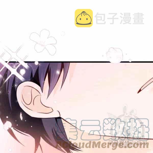 第37话60