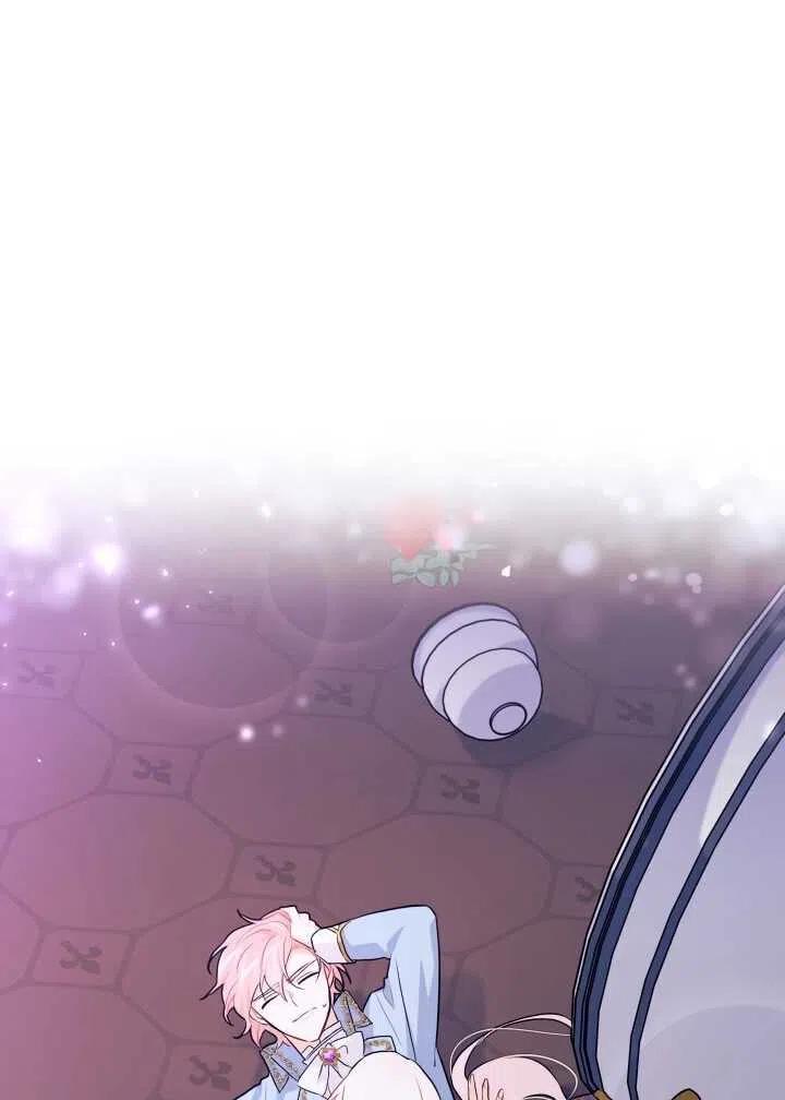 第19话95