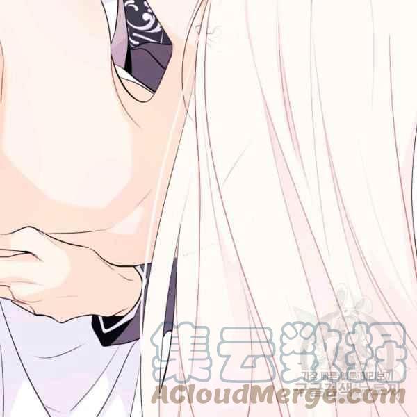 第40话44