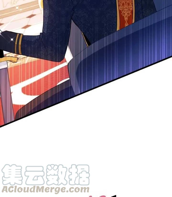 第22话36