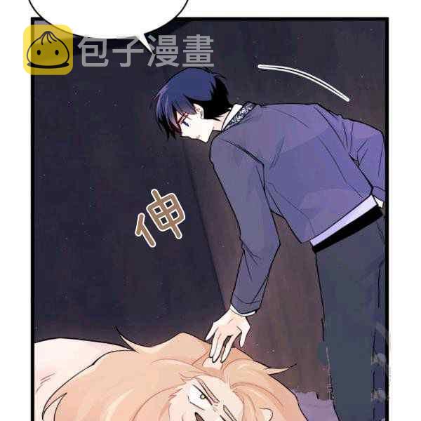 第35话67