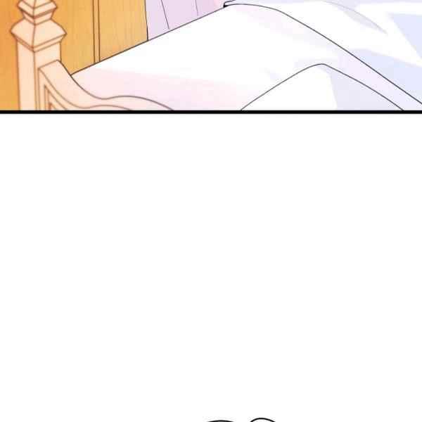 第41话95