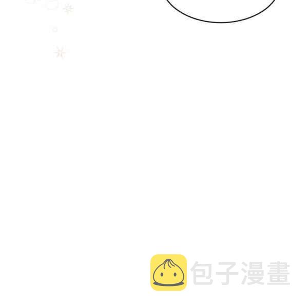 第31话99