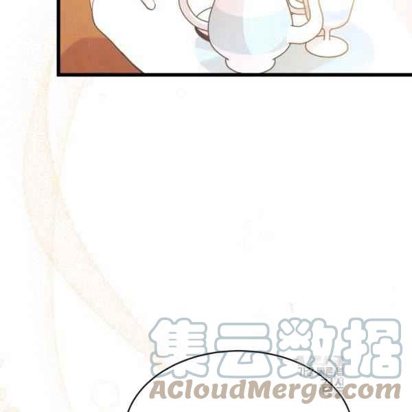 第41话40