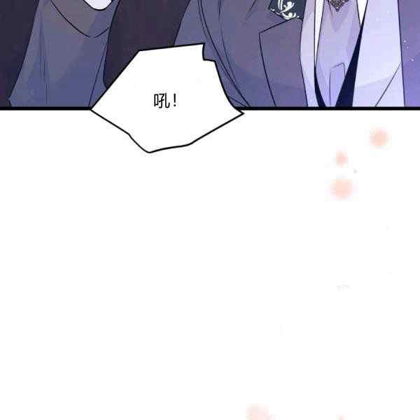 第35话92