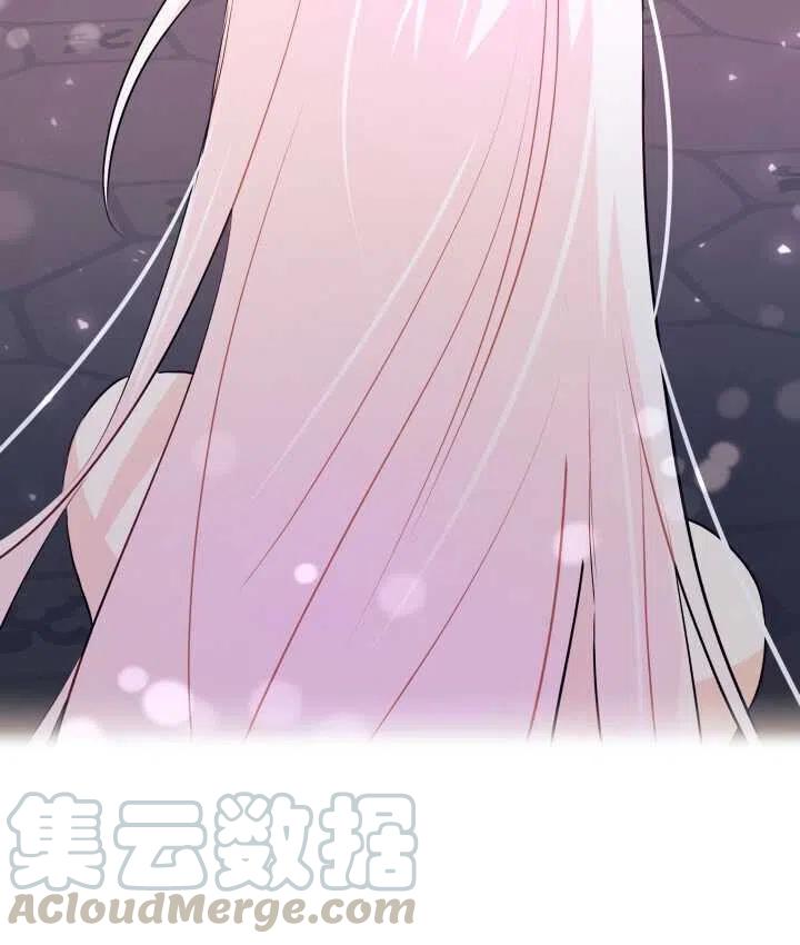 第19话40