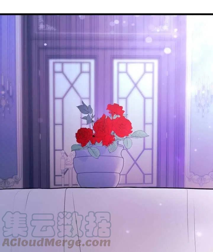 第19话60