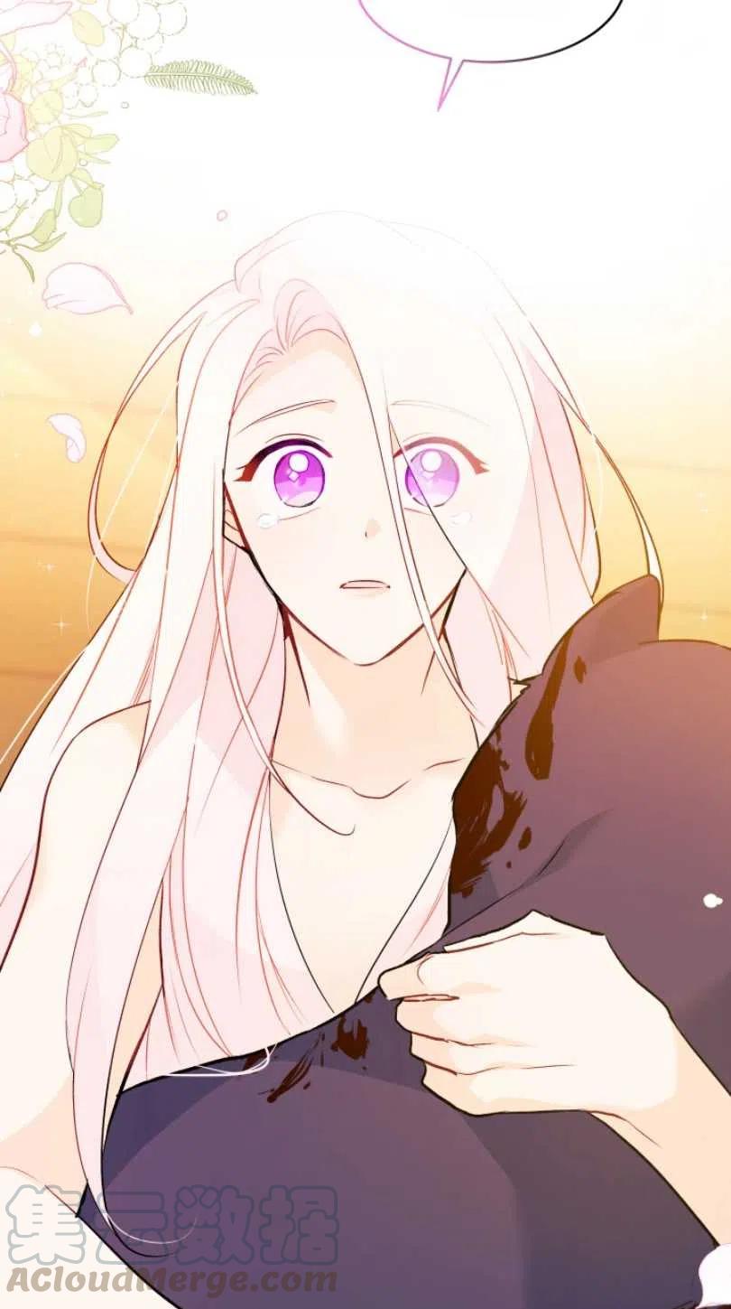 第28话100
