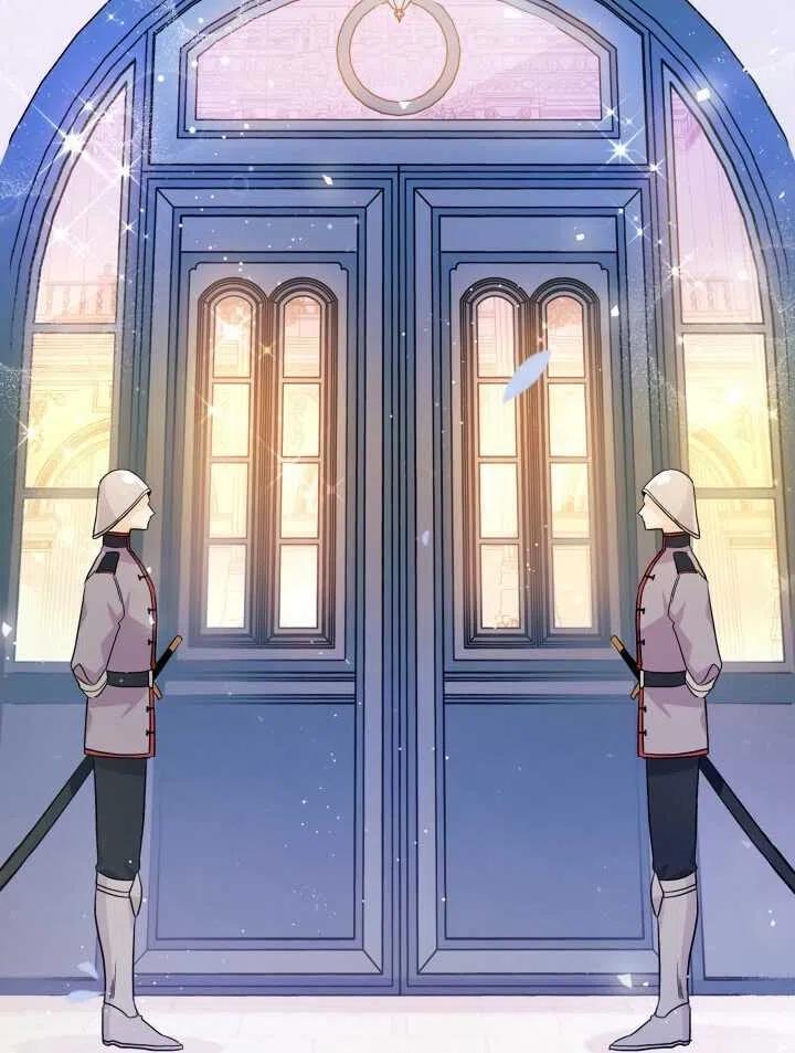 第17话87