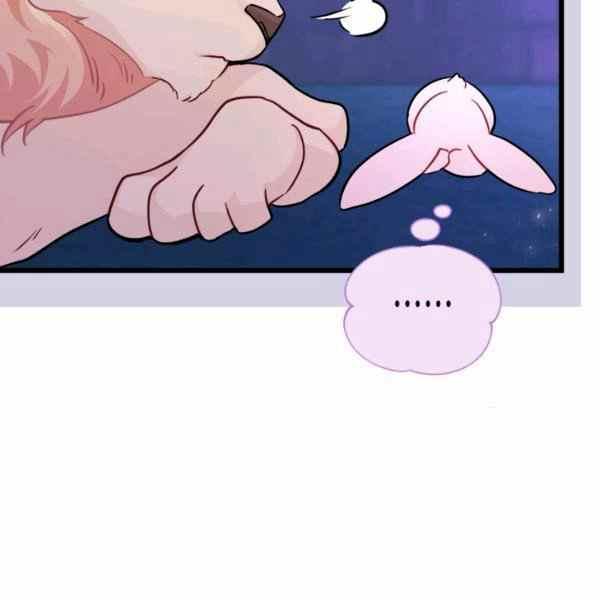 第34话84