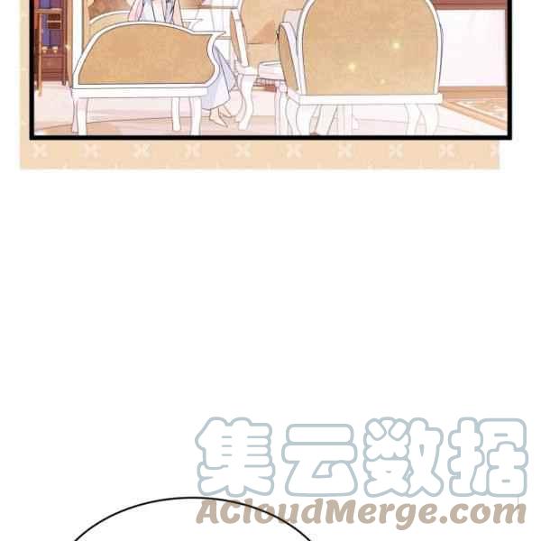 第42话128