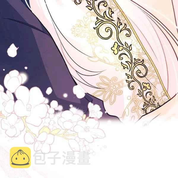 第31话169