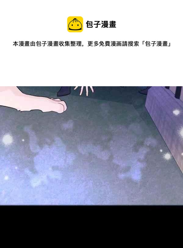 第34话163