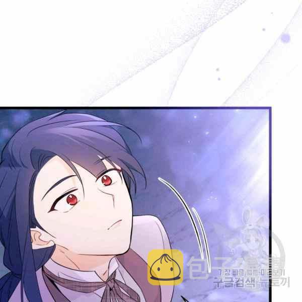 第37话157