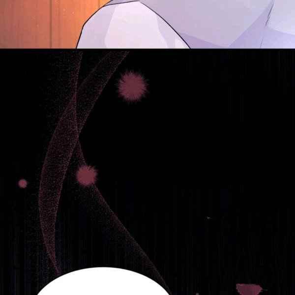 第40话122