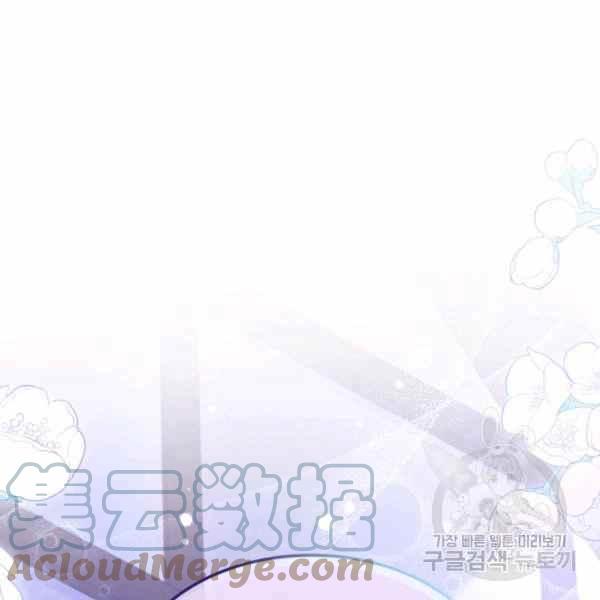 第37话164