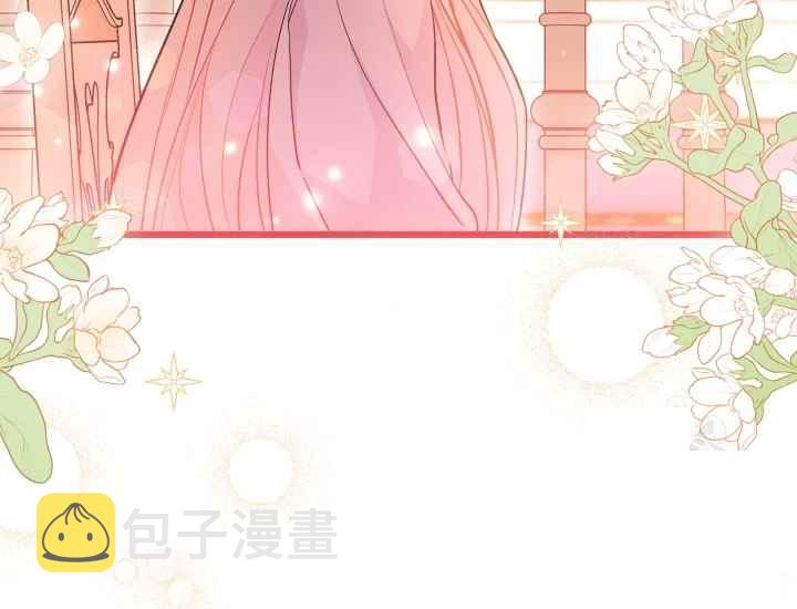 第43话107