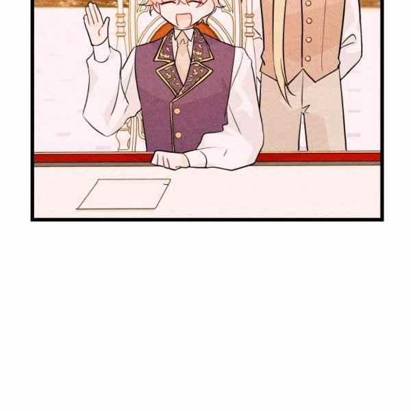 第34话18