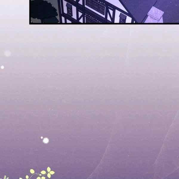 第35话31