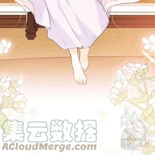 第42话108