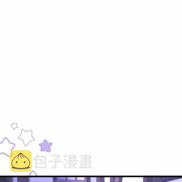 第34话80