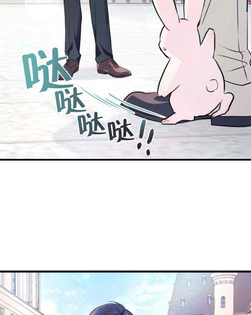 第9话26