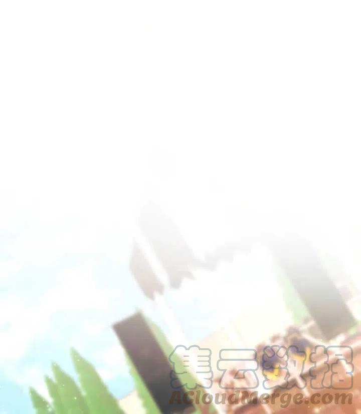 第22话92